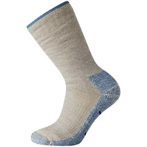 Smartwool Classic Mountaineer Maximum Cushion Crew Sokken