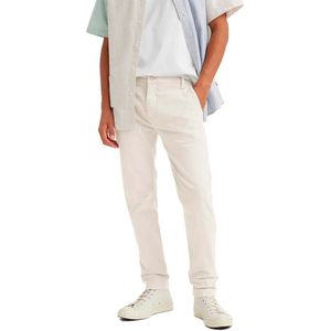 Levi´s ® Xx Slim Fit Ii Chino Broek