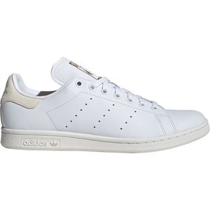 Adidas Originals Stan Smith Schoenen