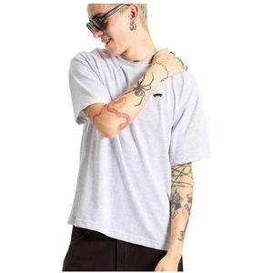 Vans Salton Loose T-shirt Met Korte Mouwen