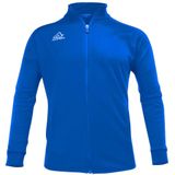 Acerbis - Atlantis 2 - Sweatshirt - Met Rits