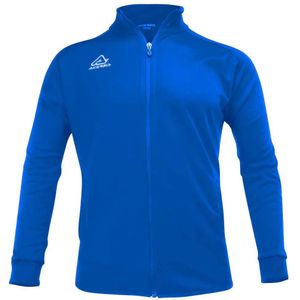 Acerbis - Atlantis 2 - Sweatshirt - Met Rits