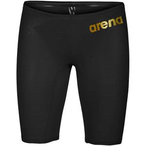 Arena - Powerskin Carbon Air2 - Jammer - FINA-goedgekeurd - Heren