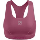 Givova - Basic - Vrouwenbeha