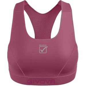 Givova - Basic - Vrouwenbeha