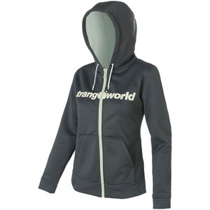 Trangoworld Liena Hoodie