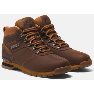 Timberland Splitrock 2 Wandelschoenen