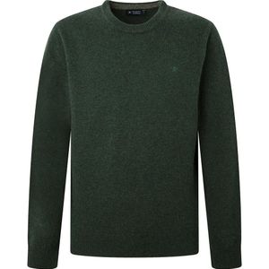Hackett Lambswool Trui
