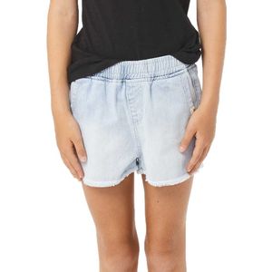 Rip Curl Tara Korte Broek