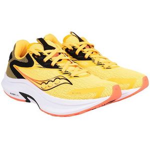 Saucony Axon 2 Hardloopschoenen