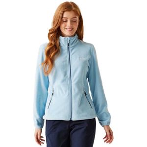 Regatta Floreo Iv Fleece Met Volledige Rits