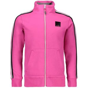 Cmp Full Zip 39d4875 Sweatshirt