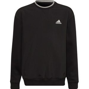 Adidas All Szn Sweatshirt