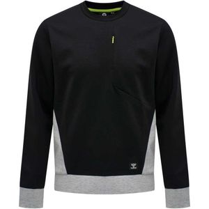 Hummel Tropper Sweatshirt