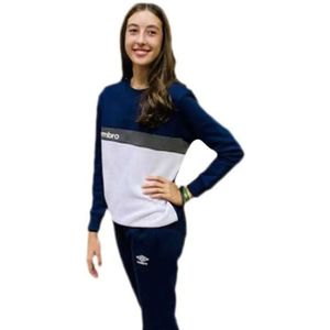 Umbro Sportswear Sweatshirt