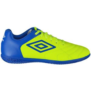 Umbro Classico Xi Zaalschoenen