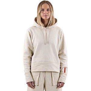 The Mountain Studio Organic Cotton Original Hoodie