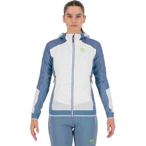 Karpos Alagna Plus Evo Jas