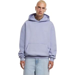 Build Your Brand Ultra Heavy Hoodie