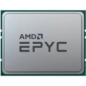 Amd Epyc 9754 2.25ghz Cpu