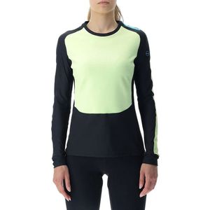 Uyn Crossover Lange Mouwen Basislaag