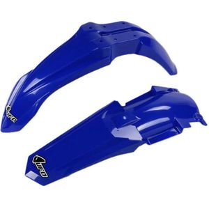 Ufo Yafk306k-999 Spatbordset