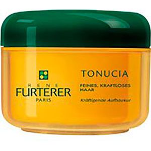 Rene Furterer Tonucia 200ml Haarmasker