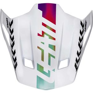 Leatt 8.5 V26 Vizier