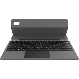 Jumper Ezpad V12 Pro Draadloos Toetsenbord