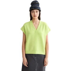 Scotch & Soda Modal Vest