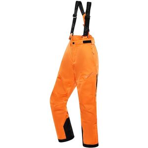 Alpine Pro Osago Broek