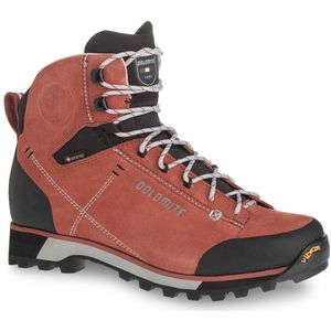 Dolomite 54 Hike Evo Goretex Wandelschoenen