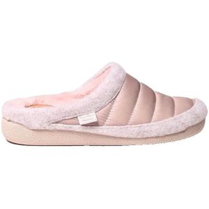 Toni Pons Moly-dr Pantoffels