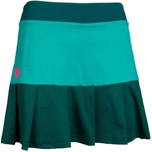 Izas Cantal Rok