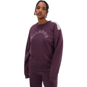 Ellesse Havel Sweatshirt