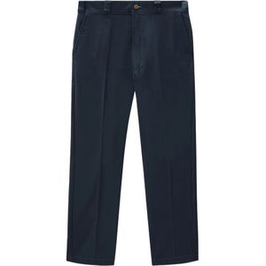 Dickies - 874 Flex Work Pant - Chino Broek - Regular Fit