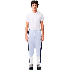 Lacoste Xh1300 Joggers