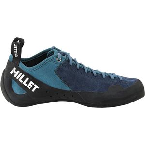 Millet Rock Up Evo Klimschoenen