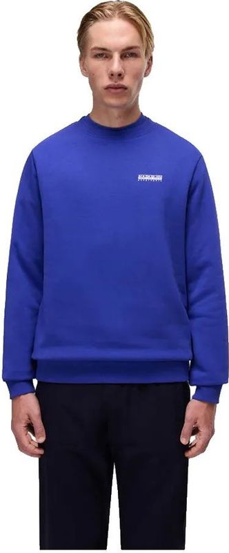 Napapijri Guide Sweatshirt
