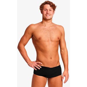 Funky Trunks - Sidewinder - Zwemboxer - Multicolor - 100% Polyester