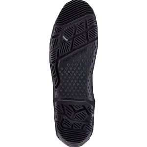 Alpinestars T-10 Enduro Zolen