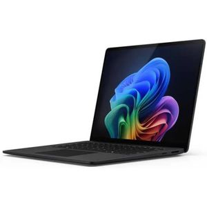 Microsoft Surface Copilot 15´´ Ultra 7-165u/32gb/512gb Ssd Laptop