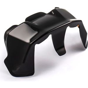 Arai Rx-7v Racing Ex2 Helm Achterspoiler