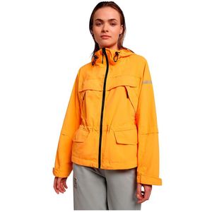 Napapijri Skidoo Op Circular W Jas