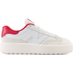 New Balance Ct302 Schoenen