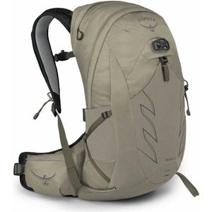 Osprey Talon 22 Backpack Beige S-M