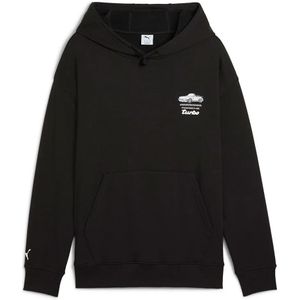 Puma Select Porsche Legacy Hoodie