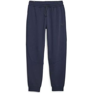 Puma Rad/cal Dk Op Trainingsbroek