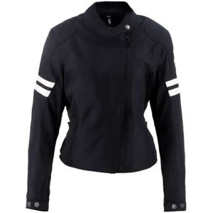 Helstons Ks 50 Air Leren Jas