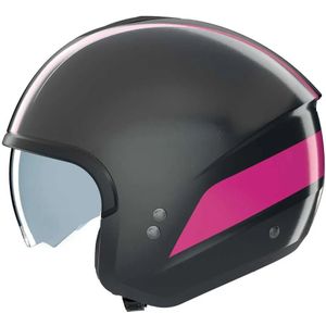 Nolan N20-2 Dolce Vita Open Helm